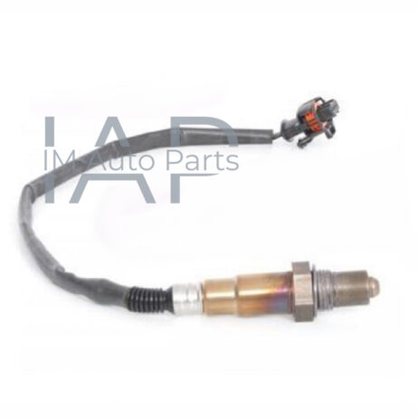 ของแท้ใหม่ 0258006170 Oxygen Sensor Lambda Sensor สำหรับ OPEL