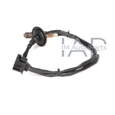 ของแท้ใหม่ 0258010022 Oxygen Sensor Lambda Sensor สำหรับ MITSUBISHI