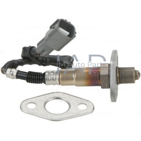 ของแท้ใหม่ 0258986614 Oxygen Sensor Lambda Sensor สำหรับ LEXUS TOYOTA