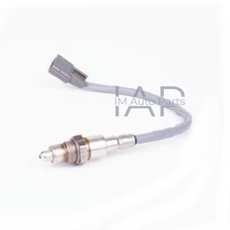 ของแท้ใหม่ 025803002M Oxygen Sensor Lambda Sensor สำหรับ NISSAN