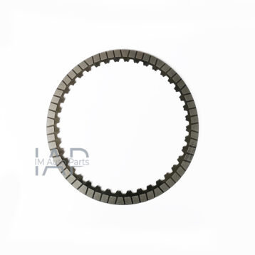 New HO-CP-1 MT4A Torque Converter Friction Plate