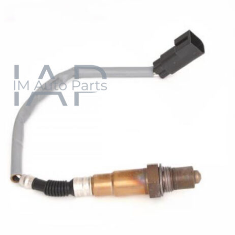 Genuine New 0258006022 Oxygen Sensor Lambda Sensor For FORD