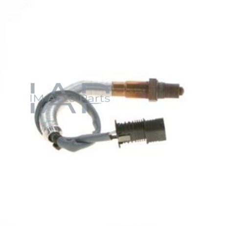 Genuine New 0258010426 Oxygen Sensor Lambda Sensor For BMW