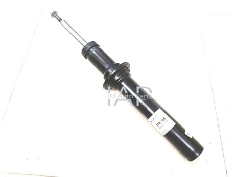 31316851747 OEM Air Shock Absorber Front Left or Right For BMW X5 X6 F15