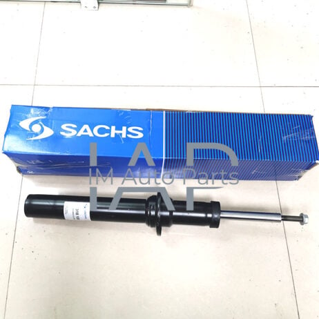 31316851747 OEM Air Shock Absorber Front Left or Right For BMW X5 X6 F15 - Image 2