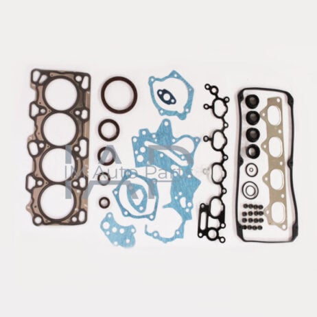 4G64 V31 Engine Head Gasket Set SMD974764 50139700 For Mitsubishi L 200 Pajero II 2.4L