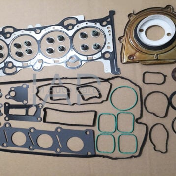 31316608 Engine full gasket repair kit For Volvo 2.0T