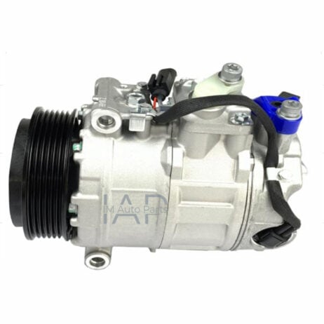 New A0032304811 Air Conditioning Compressor For Mercedes-Benz