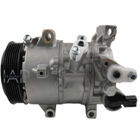 New 8831002B40 Air Conditioning Compressor For Toyota