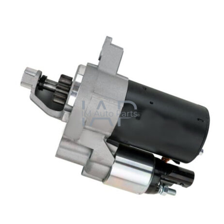 New 06H911021D Starter Motor For PORSCHE