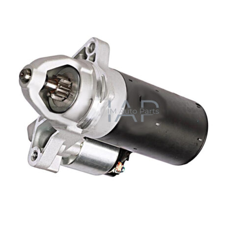 New 012911023C Starter Motor For VW