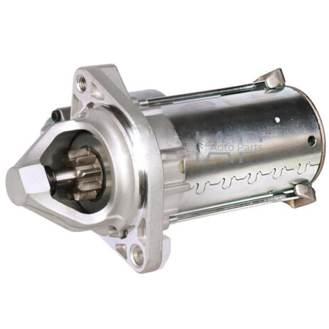 New 12417616500 Starter Motor For BMW