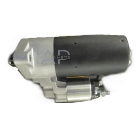 New 94860420601 Starter Motor For PORSCHE