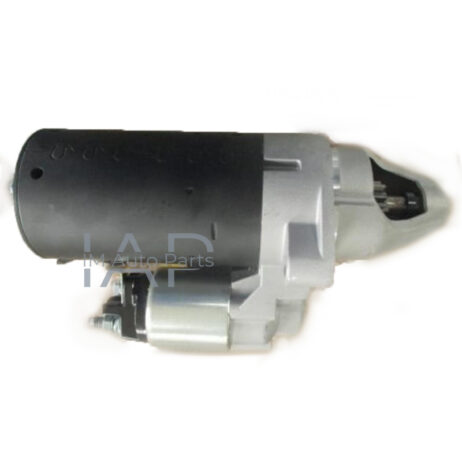 New 94860421001 Starter Motor For PORSCHE