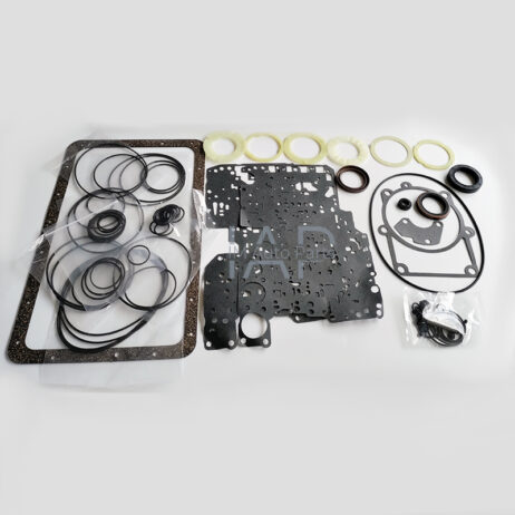 A340E AW30-40LE Transmission Overhaul Seal Gasket Kit For Toyota LEXUS