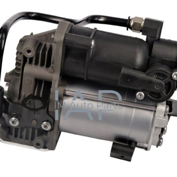 New FAG A0993200104 Air Suspension Compressor Pump for Mercedes S Class